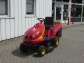 Wolff Trac